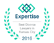 Expertise - Best Divorce Lawyers 2016 Expertise - Best Divorce Lawyers 2016