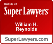 Superlawyers Superlawyers