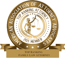 American Association of Attorney Advocates American Association of Attorney Advocates
